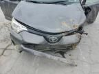 2017 Toyota Rav4 SE