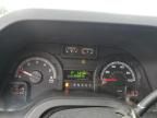 2014 Ford Econoline E250 Van