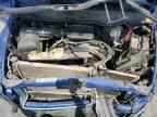 2007 Dodge RAM 1500 ST