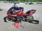 1999 Kawasaki ZX900 C