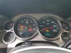 2013 Chevrolet Silverado K2500 Heavy Duty