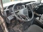 2014 Hino 258 268