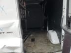 2020 Ford Transit T-350