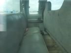 2004 Ford F250 Super Duty