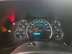 2016 Chevrolet Express G4500