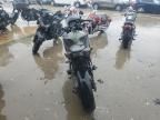 2024 Kawasaki EX650 R