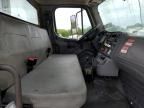 2016 Freightliner M2 106 Medium Duty