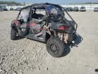 2019 Polaris RZR S4 1000 EPS