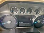 2014 Ford F350 Super Duty