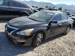 2013 Nissan Altima 2.5 for sale in Magna, UT
