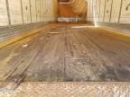 2006 Wabash 48             Trailer