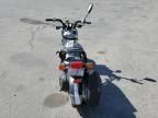 2023 Honda NPS50