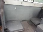 2003 Nissan Frontier King Cab XE