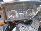 1986 Kawasaki ZG1000