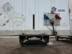 2008 Ottawa Yard Tractor 2008 Yard Truck