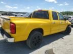 2008 Dodge RAM 1500 ST