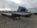 2006 Transcraft D-EAGLE W2 Drop Deck Trailer