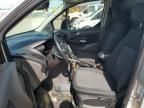 2019 Ford Transit Connect XLT