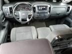 2014 Chevrolet Silverado C1500 LT
