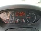 2014 Dodge RAM Promaster 2500 2500 High
