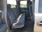 2000 Chevrolet Silverado K1500