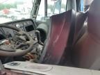 2013 International Prostar Semi Truck