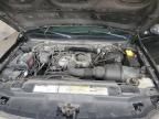 1999 Ford F150