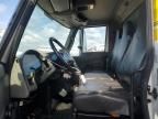 2014 International 4000 4300