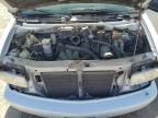 1996 GMC Safari XT