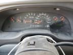 2005 Ford Econoline E250 Van