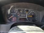 2006 Chevrolet Colorado