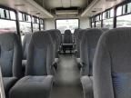 2014 Ford Econoline E450 Super Duty Cutaway Van