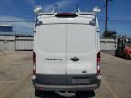 2018 Ford Transit T-150