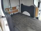 2017 Ford Transit Connect XL