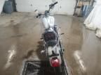 2006 Harley-Davidson XL1200 C