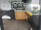 2018 Ford Transit Connect XL