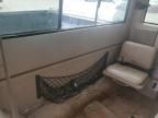 1999 Mazda B2500 Cab Plus