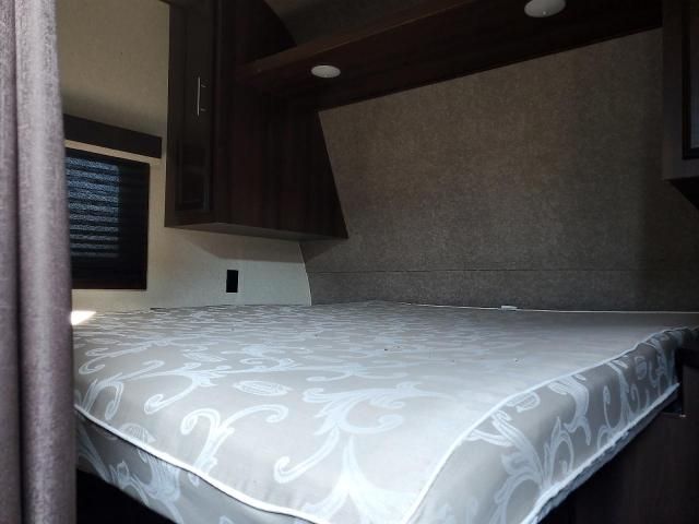 2019 Jayco Jayflight