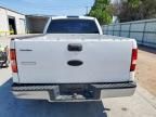 2006 Ford F150