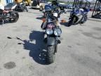 2023 Honda NPS50