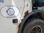 2004 Mack LE600 Refuse Truck
