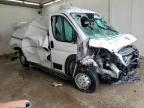 2023 Dodge RAM Promaster 2500 2500 Standard