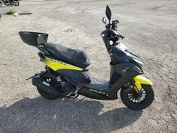 2024 Zhil FW 150 en venta en Miami, FL