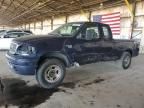 2003 Ford F150