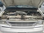 1996 Ford Econoline E350 Super Duty Van