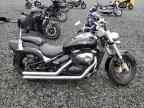 2005 Suzuki M50 BK5
