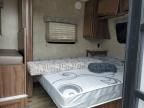 2018 Viking Trailer