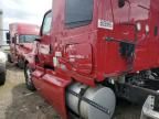 2019 International LT625