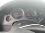2008 Chevrolet Avalanche C1500