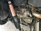 2024 Honda SXS1000 S2R